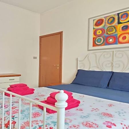 De Angeli District Apartment 2 Milan Exterior photo